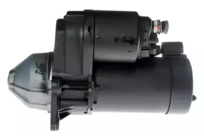 Стартер HELLA купить